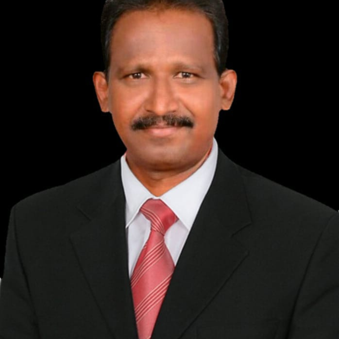 Council Member