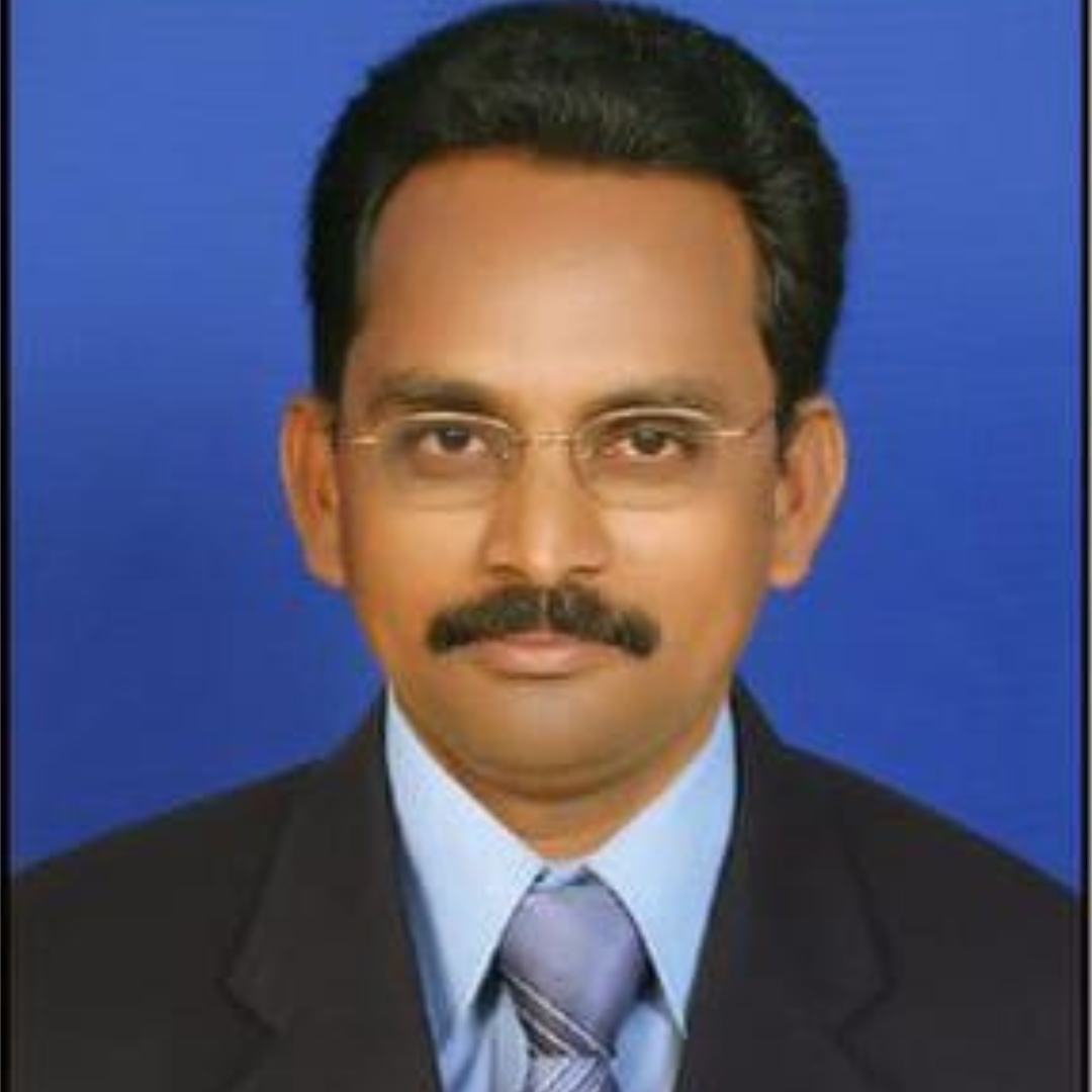 Council Member