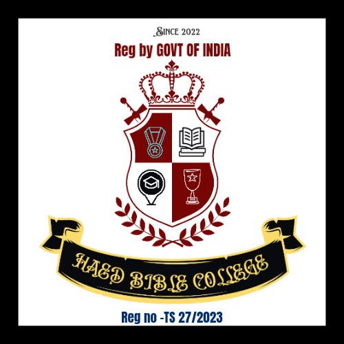 ISO 9001:2015 Certified